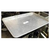 SHEET PANS