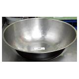 MIXING BOWL