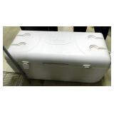 INSULATED COOLER