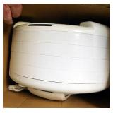 FOOD DEHYDRATOR
