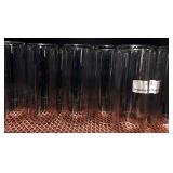 LONG ISLAND TEA GLASS