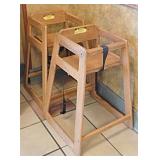 High Chair