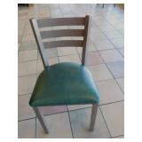 Dining Chair