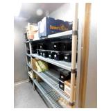 Metro Max Shelving Unit