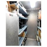 Metro Max Shelving Unit