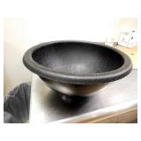 Salad Bowls & Choppers