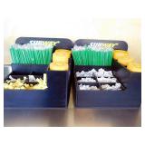 Condiment Containers