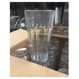 ACRYLIC TUMBLERS