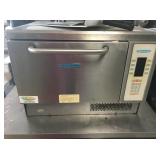 CONVECTION OVEN