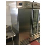 FREEZER (onsite guarantee)