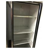 COOLER  (onsite guarantee)