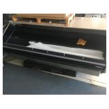 OPEN AIR MERCHANDISER