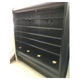 OPEN AIR MERCHANDISER