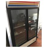 FREEZER (2 doors)