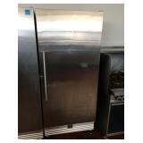 FREEZER (onsite guarantee)