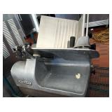 SLICER (onsite guarantee)