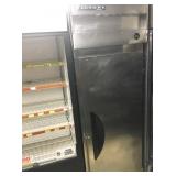 FREEZER  (onsite guarantee)