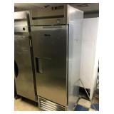 COOLER  (onsite guarantee)