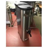 TEA DISPENSER (NEW)