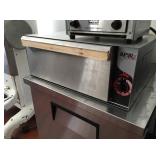 BREAD WARMER (NEW)
