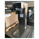 ICED COFFEE/TEA BREWER (NEW)