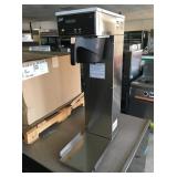 ICED COFFEE/TEA BREWER (NEW)