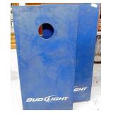 Corn hole sets