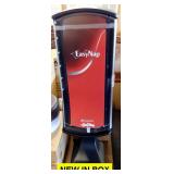 NAPKIN DISPENSER TOWER (NEW)