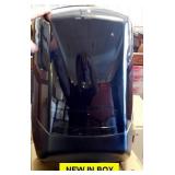 PAPER TOWEL DISPENSERS (NEW)