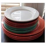 FIESTA WARE