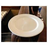 CHINA PLATES