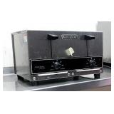 COMMERCIAL TOASTER