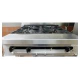 HOT PLATE
