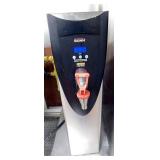 HOT WATER DISPENSER