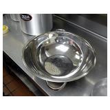 COLANDER (NEW)