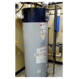 WATER HEATER
