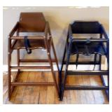 High Chairs