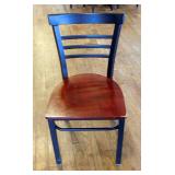 Dining Room Chairs