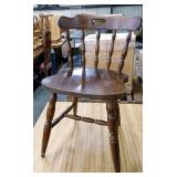 Dining Room Chairs