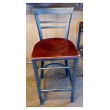 Bar Chairs