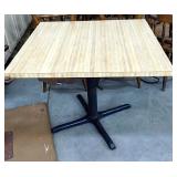 Dining Room Tables