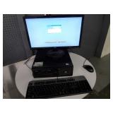 COMPUTER AND ACCCESSORIES