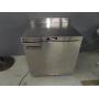 WORKTOP COOLER