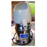 JUICER
