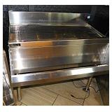 DRAINBOARD