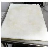 CUTTING BOARDS/PITCHERS