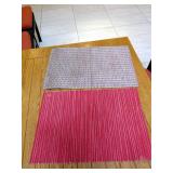 PLACE MATS