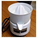 JUICER