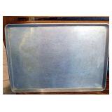 ALUMINUM SHEET PAN