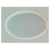 CEILING SPEAKERS